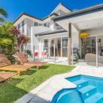 A SWEET ESCAPE Serenity On Sallywattle - Accommodation Bookings 0