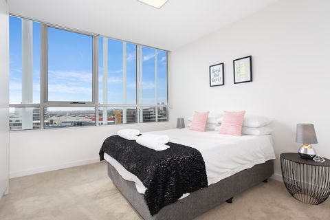 As The Sun Sets - Accommodation Bookings 4