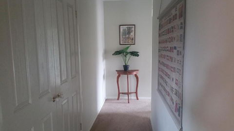 Annesley Central - Accommodation Bookings 6