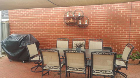 Annesley Central - Accommodation Bookings 3