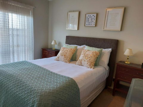 Annesley Central - Accommodation Bookings 5