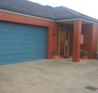 Annesley Central - Accommodation Bookings