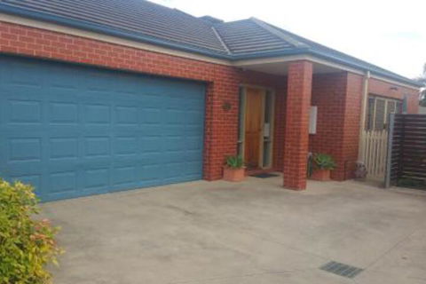 Annesley Central - Accommodation Bookings 0