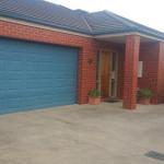 Annesley Central - Accommodation Bookings 1