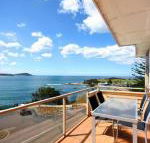 Cumbernauld 25 25 / 12 Terrigal Esp Terrigal