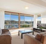 Inlet Views at the Loop - Accommodation Bookings