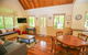 Alpine Arnica Cottage 1 - thumb 3