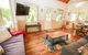 Alpine Arnica Cottage 1 - thumb 5