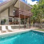 A SWEET ESCAPE Ariels - Accommodation Bookings 0