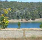 Lakeview