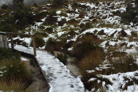 Seaside Retreat - Accommodation Bookings 3