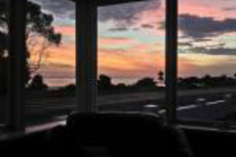 Seaside Retreat - Accommodation Bookings 0