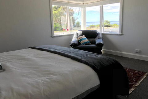 Seaside Retreat - Accommodation Bookings 2