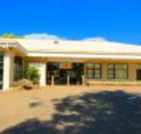 Heritage Hotel - Accommodation Bookings