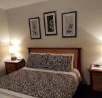 Wudinna Farm View - Accommodation Bookings