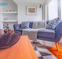 Bayview Loft - Accommodation Bookings