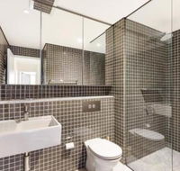Surry Hills Modern Two Bedroom 13 CRN - Accommodation Bookings