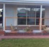 River Cottage Eagle Point - Accommodation Bookings