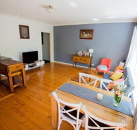 Back Creek in Flora Hill - Accommodation Bookings