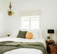 The Kangaroo Valley Cottage - Accommodation Bookings