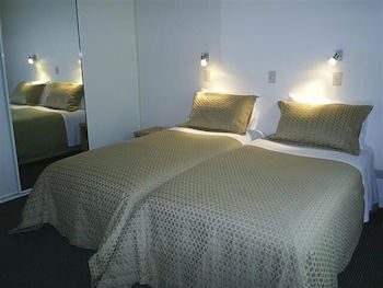 Birubi Holiday Homes - Accommodation Bookings 5