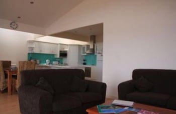 Birubi Holiday Homes - Accommodation Bookings 2