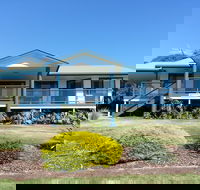 Birubi Holiday Homes