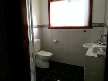 Birubi Holiday Homes - Accommodation Bookings 3