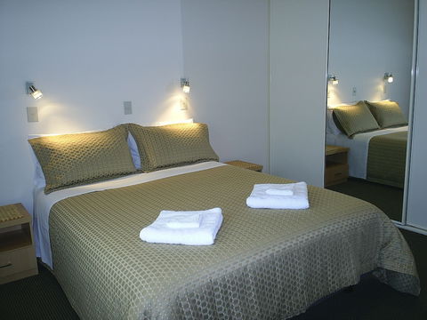 Birubi Holiday Homes - Accommodation Bookings 4
