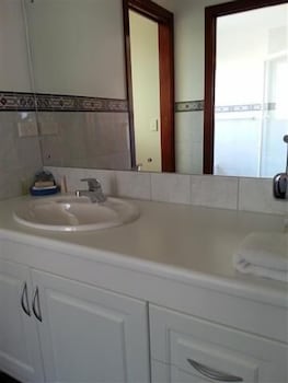 Birubi Holiday Homes - Accommodation Bookings 6