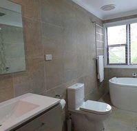 Rosella Cottage - Accommodation Bookings