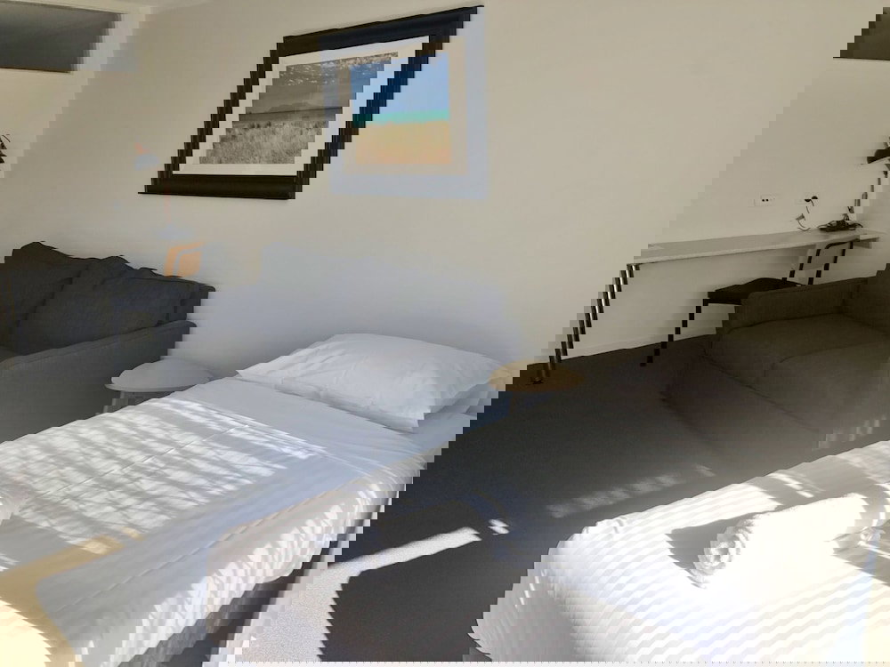 Orford TAS Accommodation Bookings