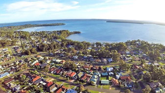 Book Sanctuary Point Accommodation Vacations Accommodation Bookings Accommodation Bookings