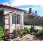 Oatlands Retreat - Accommodation Bookings