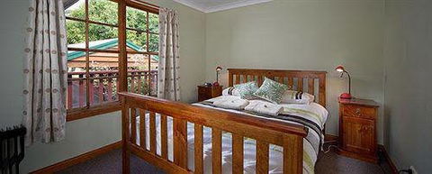 Wildberg - Accommodation Bookings 0