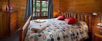 Wildberg - Accommodation Bookings 1