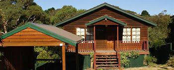 Wildberg - Accommodation Bookings 5