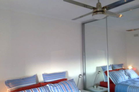Acushla Accommodation - Accommodation Bookings 5