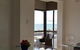 Acushla Accommodation - thumb 4