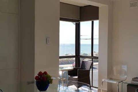 Acushla Accommodation - Accommodation Bookings 4