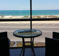 Acushla Accommodation - Accommodation Bookings