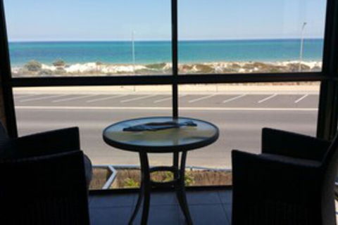 Acushla Accommodation - Accommodation Bookings 0