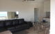 Acushla Accommodation - thumb 7
