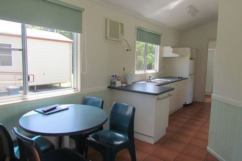 Atherton Hallorans Leisure Park - Accommodation Bookings 6