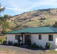 Elm Cottage - Accommodation Bookings