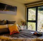 Diana Alpine Lodge