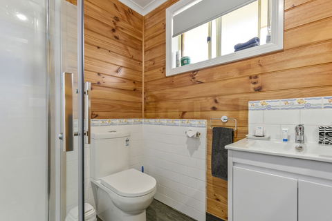 Mason's Cottages - Accommodation Bookings 4