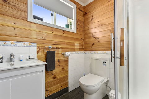 Mason's Cottages - Accommodation Bookings 1