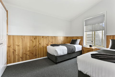 Mason's Cottages - Accommodation Bookings 6