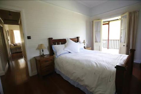 Singletons Retreat - Accommodation Bookings 5